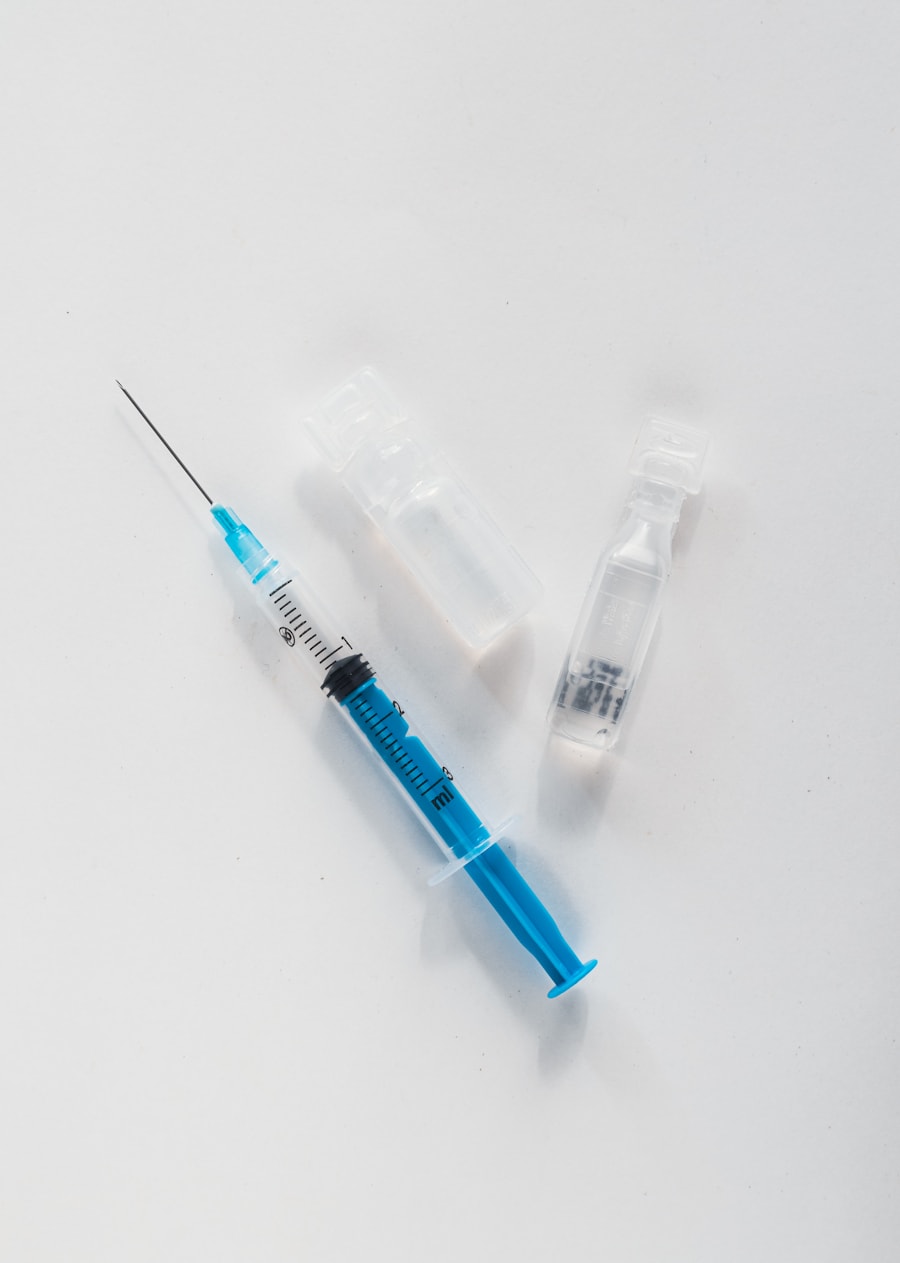Innotox toxina botulínica líquida vial