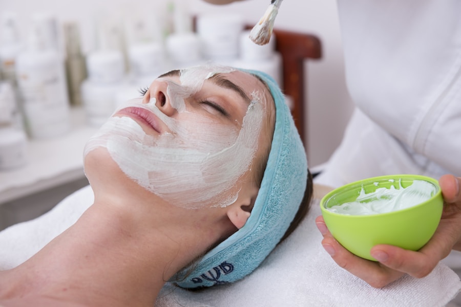 Skin boosters inyectables tratamiento