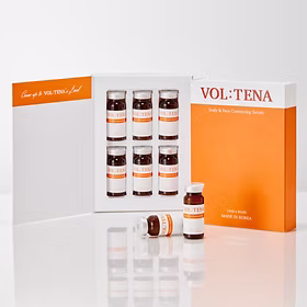 VOL:TENA N°1 Lipoenzimas