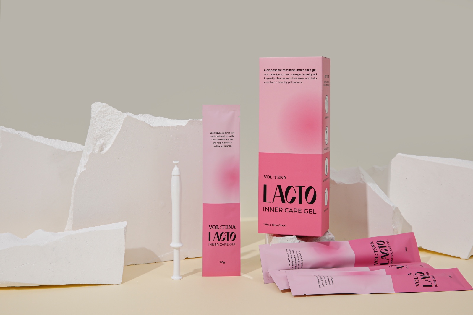 Voltena Lacto