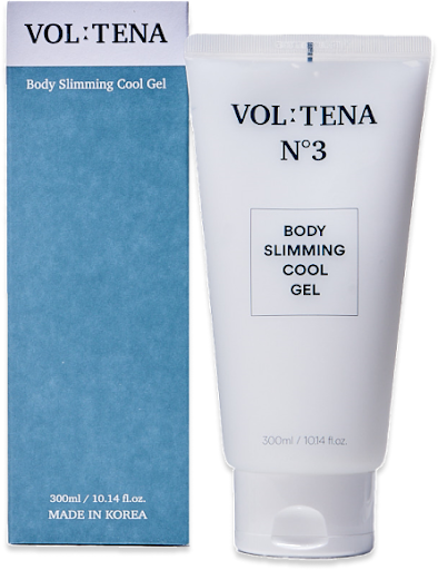Voltena N°3